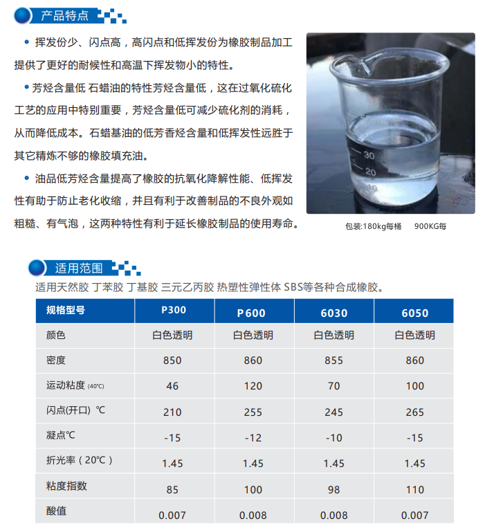 埃舒?zhèn)悓崢I(yè)有限公司